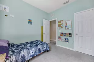 4514 Paper Mulberry Pl, Riverview, FL 33578 - Photo 27