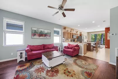 4514 Paper Mulberry Place, Riverview, FL 33578 - Photo 9