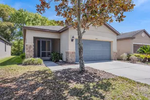 4514 Paper Mulberry Pl, Riverview, FL 33578 - Photo 33