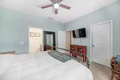 4514 Paper Mulberry Place, Riverview, FL 33578 - Photo 17