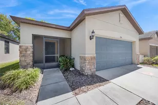 4514 Paper Mulberry Pl, Riverview, FL 33578 - Photo 3