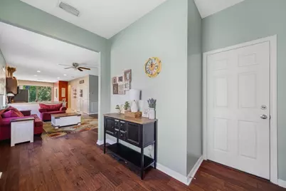 4514 Paper Mulberry Place, Riverview, FL 33578 - Photo 7