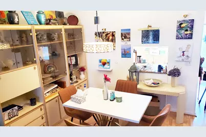 2515 NE 1st Court #209, Boynton Beach, FL 33435 - Photo 7