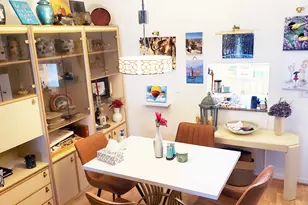 2515 NE 1st Ct, Boynton Beach, FL 33435 - Photo 7