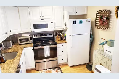 2515 NE 1st Court #209, Boynton Beach, FL 33435 - Photo 11