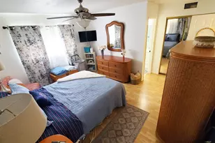 2515 NE 1st Ct, Boynton Beach, FL 33435 - Photo 15