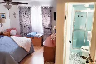 2515 NE 1st Ct, Boynton Beach, FL 33435 - Photo 13