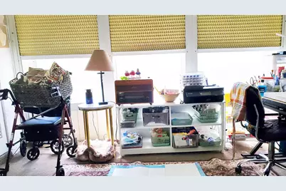 2515 NE 1st Court #209, Boynton Beach, FL 33435 - Photo 21