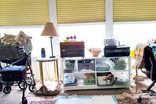 2515 NE 1st Ct, Boynton Beach, FL 33435 - Photo 21