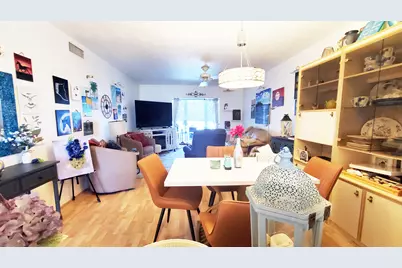 2515 NE 1st Court #209, Boynton Beach, FL 33435 - Photo 3