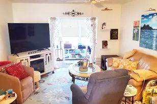 2515 NE 1st Ct, Boynton Beach, FL 33435 - Photo 5