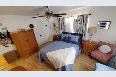 2515 NE 1st Court #209, Boynton Beach, FL 33435 - Photo 17