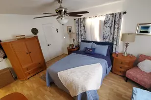 2515 NE 1st Ct, Boynton Beach, FL 33435 - Photo 17