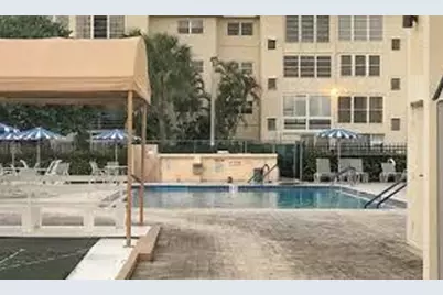 2515 NE 1st Court #209, Boynton Beach, FL 33435 - Photo 1