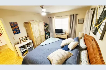 2515 NE 1st Court #209, Boynton Beach, FL 33435 - Photo 19