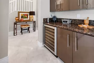 6160 NW 24th St, Boca Raton, FL 33434 - Photo 29