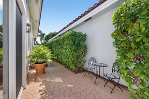 6160 NW 24th St, Boca Raton, FL 33434 - Photo 75