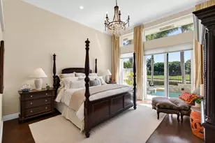 6160 NW 24th St, Boca Raton, FL 33434 - Photo 31