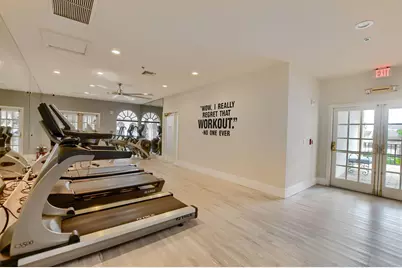 6160 NW 24th Street, Boca Raton, FL 33434 - Photo 89