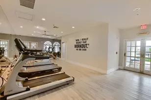 6160 NW 24th St, Boca Raton, FL 33434 - Photo 89