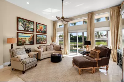 6160 NW 24th Street, Boca Raton, FL 33434 - Photo 17