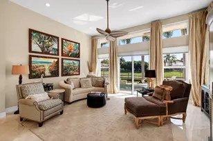 6160 NW 24th St, Boca Raton, FL 33434 - Photo 17