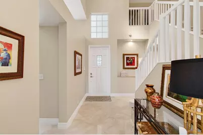 6160 NW 24th Street, Boca Raton, FL 33434 - Photo 41