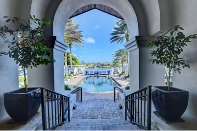 6160 NW 24th Street, Boca Raton, FL 33434 - Photo 91