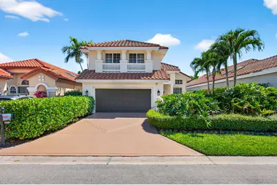 6160 NW 24th Street, Boca Raton, FL 33434 - Photo 3