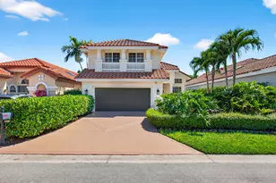 6160 NW 24th St, Boca Raton, FL 33434 - Photo 3