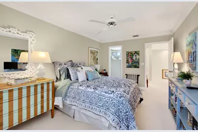 6160 NW 24th Street, Boca Raton, FL 33434 - Photo 51