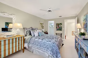 6160 NW 24th St, Boca Raton, FL 33434 - Photo 51