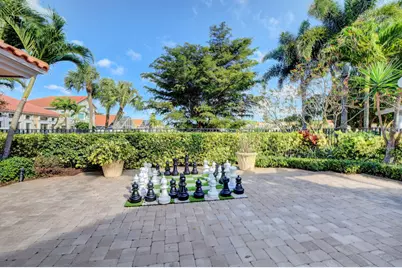 6160 NW 24th Street, Boca Raton, FL 33434 - Photo 99