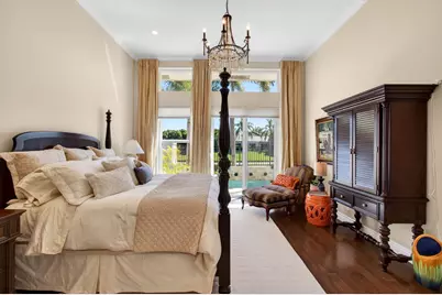 6160 NW 24th Street, Boca Raton, FL 33434 - Photo 33