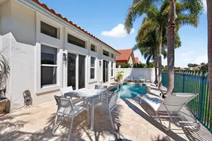 6160 NW 24th St, Boca Raton, FL 33434 - Photo 73