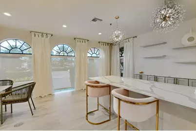 6160 NW 24th Street, Boca Raton, FL 33434 - Photo 85