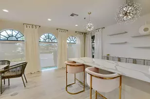 6160 NW 24th St, Boca Raton, FL 33434 - Photo 85