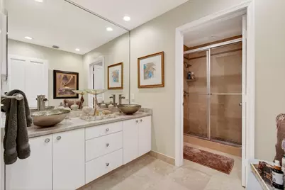 6160 NW 24th Street, Boca Raton, FL 33434 - Photo 55