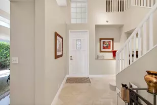 6160 NW 24th St, Boca Raton, FL 33434 - Photo 11