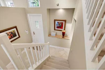 6160 NW 24th Street, Boca Raton, FL 33434 - Photo 59