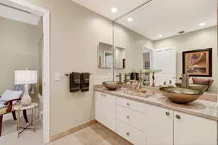 6160 NW 24th St, Boca Raton, FL 33434 - Photo 57