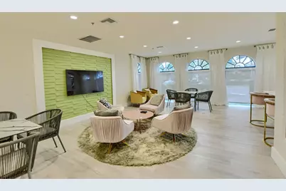 6160 NW 24th Street, Boca Raton, FL 33434 - Photo 83