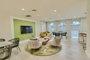 6160 NW 24th St, Boca Raton, FL 33434 - Photo 83