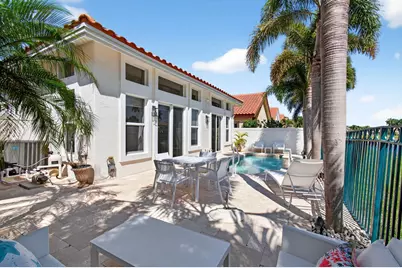 6160 NW 24th Street, Boca Raton, FL 33434 - Photo 71