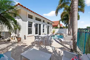 6160 NW 24th St, Boca Raton, FL 33434 - Photo 71