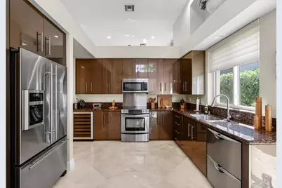 6160 NW 24th Street, Boca Raton, FL 33434 - Photo 25