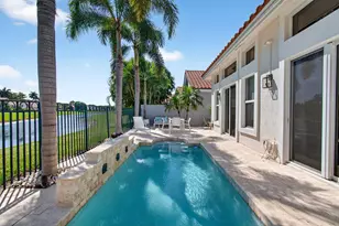 6160 NW 24th St, Boca Raton, FL 33434 - Photo 67