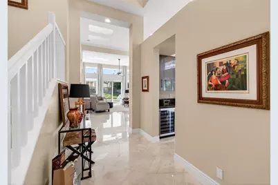 6160 NW 24th Street, Boca Raton, FL 33434 - Photo 13