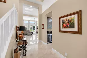6160 NW 24th St, Boca Raton, FL 33434 - Photo 13