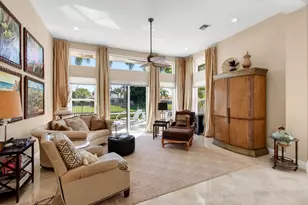 6160 NW 24th St, Boca Raton, FL 33434 - Photo 15